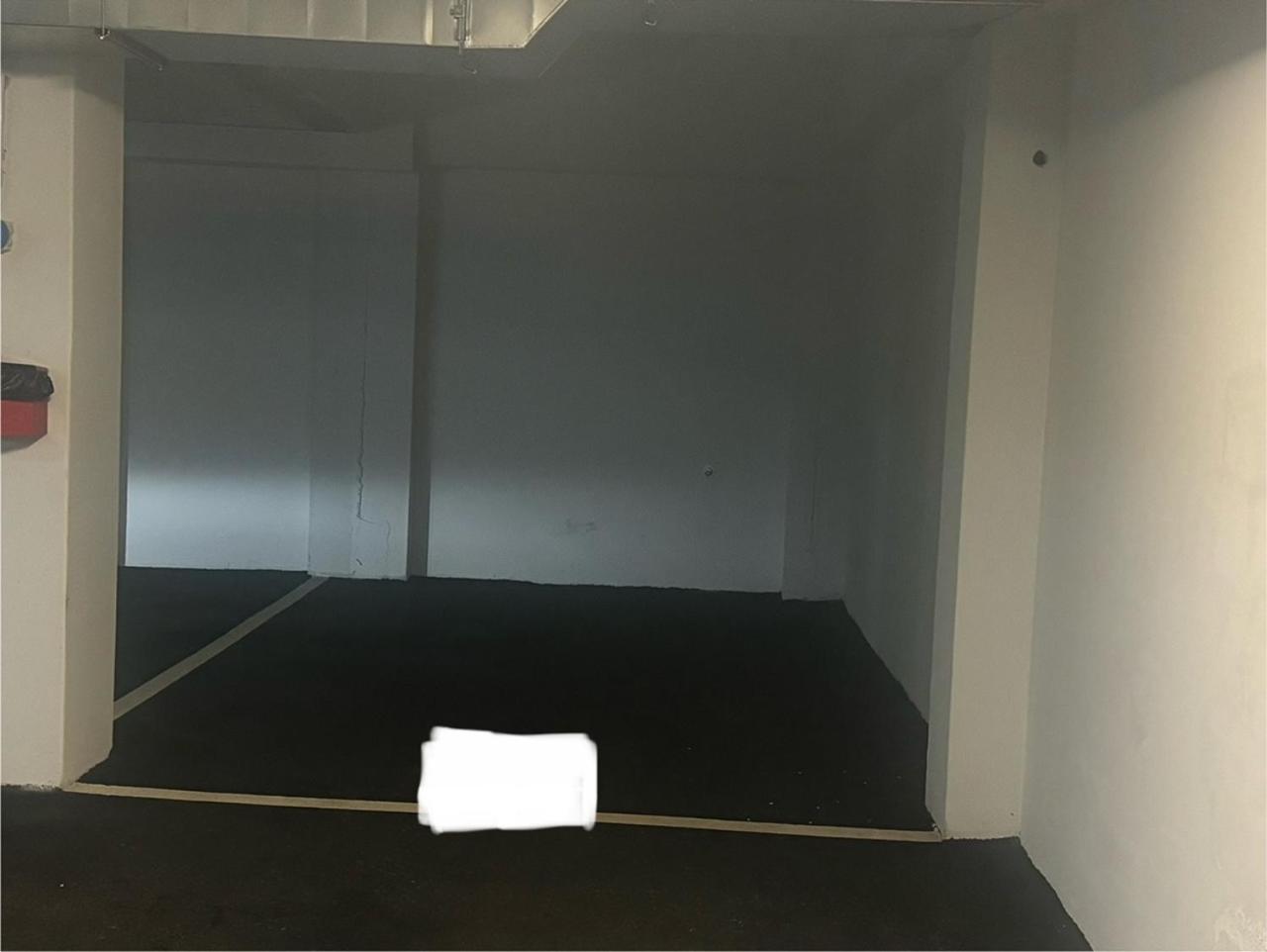 Apartamento En Gijon Con Garaje Y Wifi Bagian luar foto