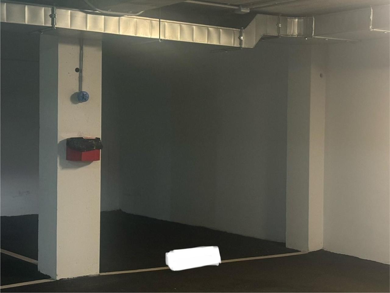Apartamento En Gijon Con Garaje Y Wifi Bagian luar foto
